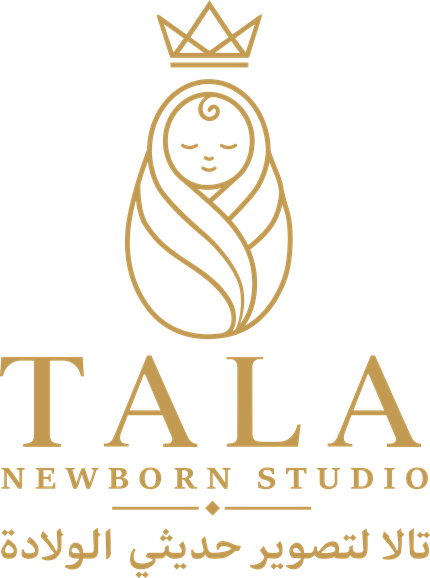 TALA Studio